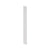 Recharge pour Base Lime Droite avec Mousse Grain 180 X25