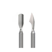 Repousse Cuticules Couteau / Arrondi SMART 50 Type 2