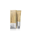 Coloration Intense Blond Revlonissimo Colorsmetique