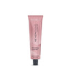 Coloration Satin Revlonissimo Satin