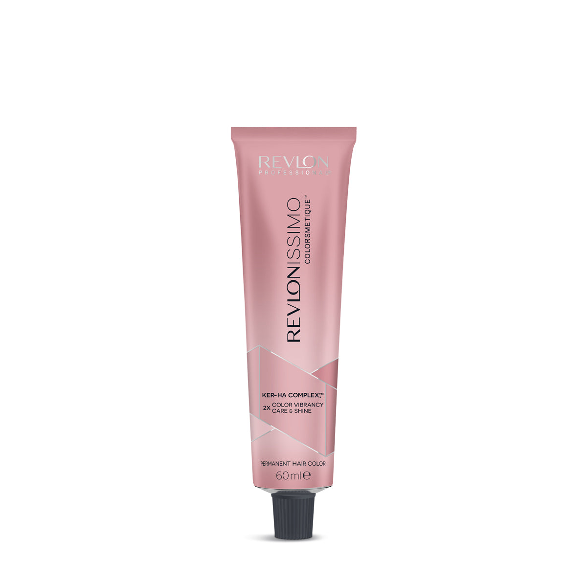 Coloration Satin Revlonissimo Satin