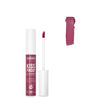 Rouge à Lèvres Kissproof