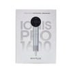 Sèche-Cheveux IONIS PRO 1600