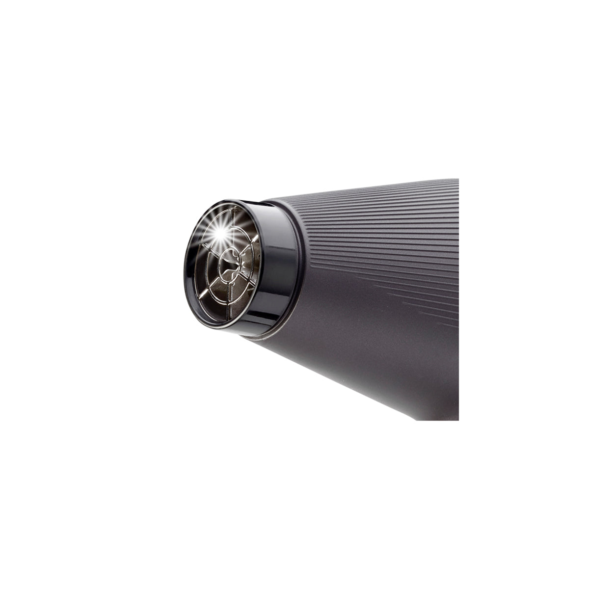 Sèche-Cheveux ARIA Ionic Noir