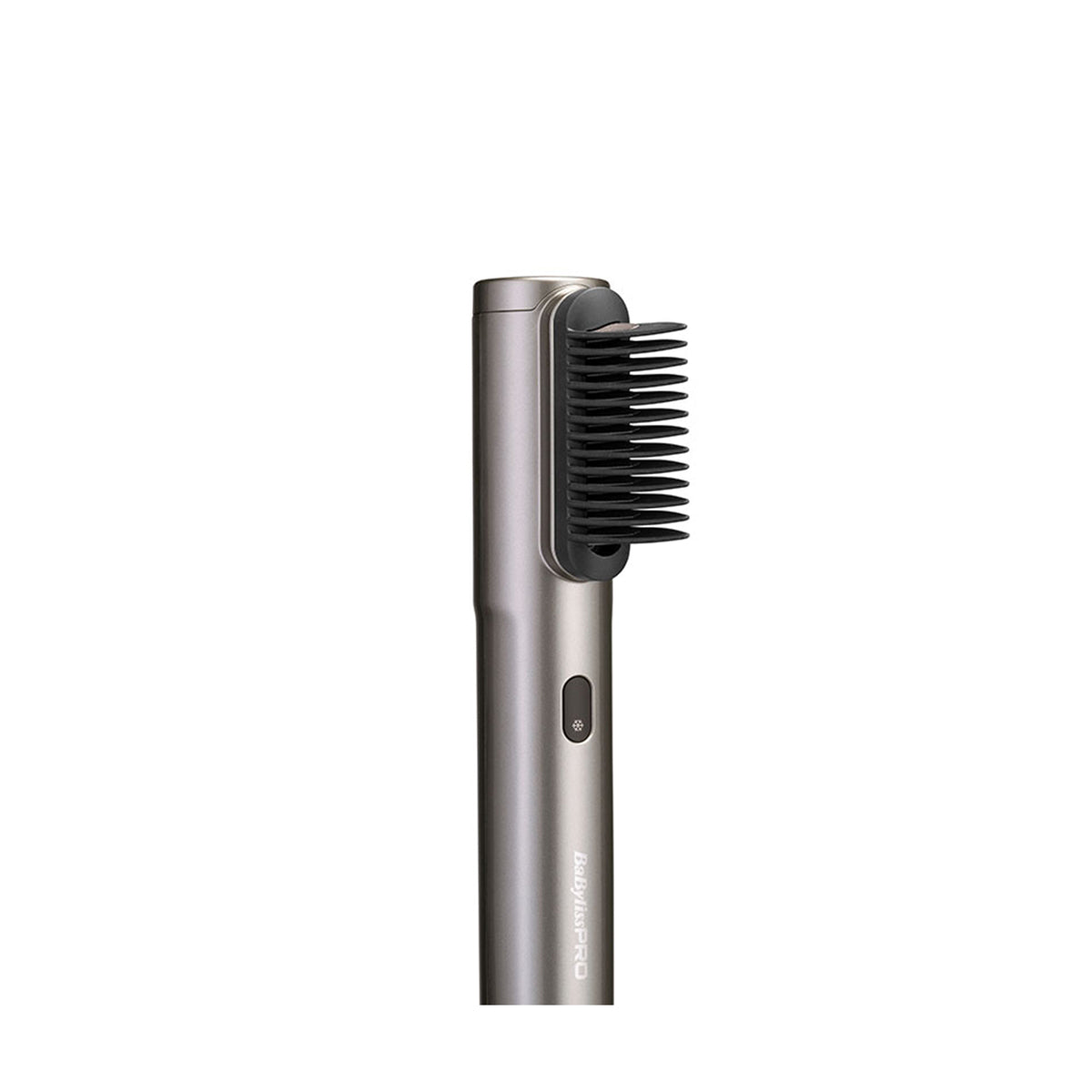 Sèche-Cheveux DRYING WAND 1600W