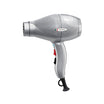 Sèche-Cheveux ETC Light Argent