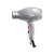 Sèche-Cheveux ETC Light Argent