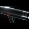 Sechoir IQ3 PERFETTO Noir