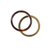 Set Bracelet X2