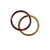 Set Bracelet X2