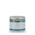 Shampoing Exfoliant Sel Marin
