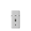 Shaver GHOST JRL