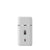Shaver GHOST JRL