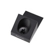 Socle de Charge pour tondeuse ER-FGP65