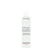Soin gloss repigmentant 3 en 1