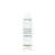 Soin gloss repigmentant 3 en 1
