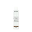 Soin gloss repigmentant 3 en 1