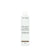 Soin gloss repigmentant 3 en 1