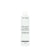 Soin gloss repigmentant 3 en 1