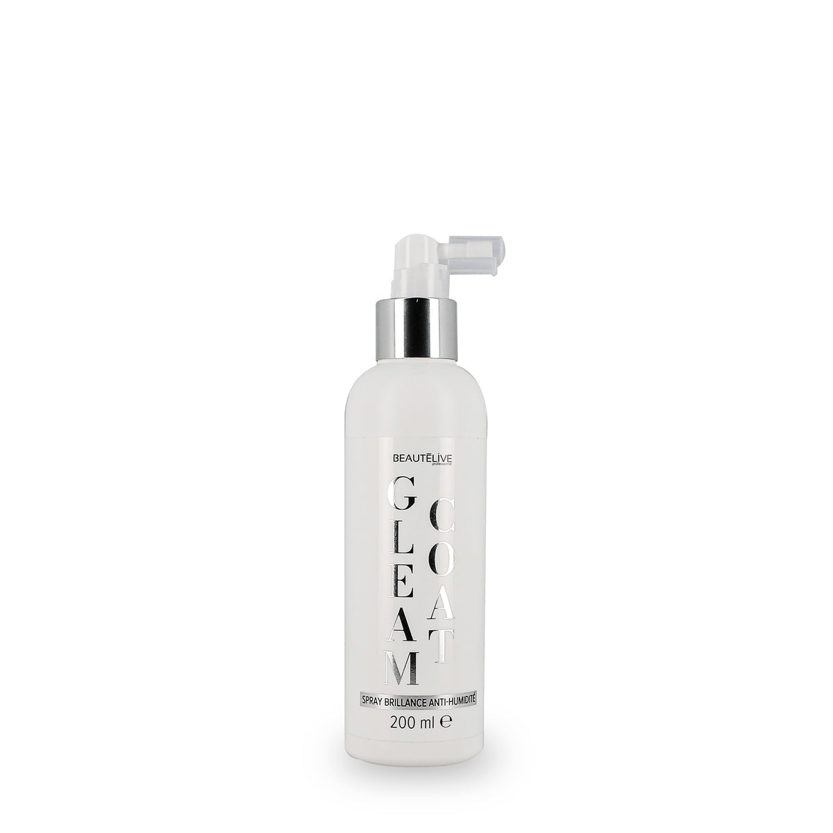 Spray Brillance Anti-Humidité GLEAM COAT