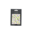 Sticker 3D Nail Art Halloween