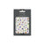 Sticker 3D Nail Art Halloween