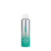 Spray magic Poudre 250ml
