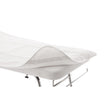 Surmatelas Chauffant pour Table de Massage