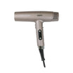 Sèche-Cheveux Professionnel MULTISTYLER 2000W