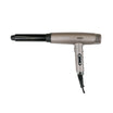 Sèche-Cheveux Professionnel MULTISTYLER 2000W