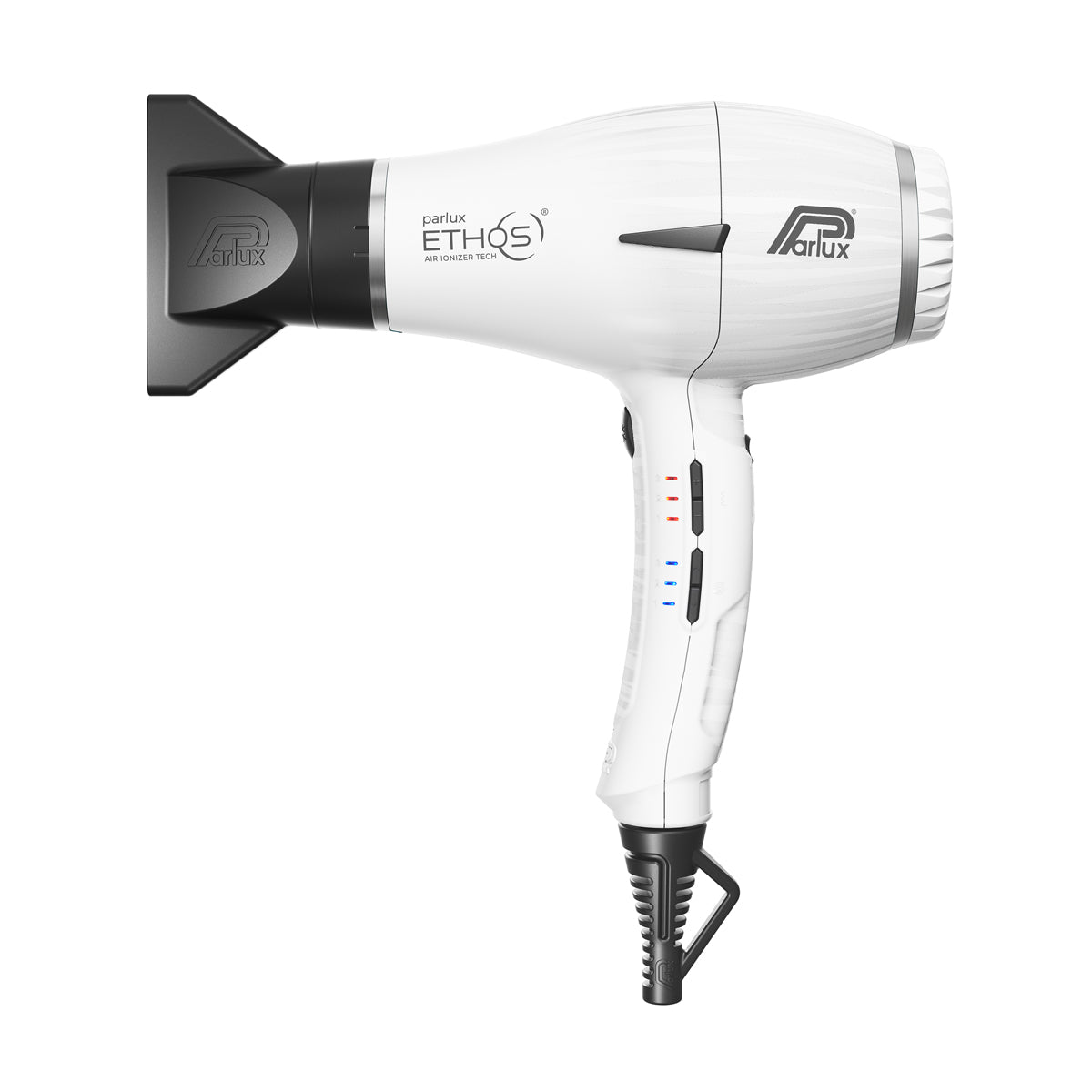 Sèche-Cheveux ETHOS