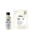 Recharge Shampoing Metal Detox