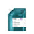 Recharge Shampoing Anti-Inconfort Scalp Advanced