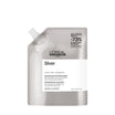 Recharge Shampoing Déjaunisseur Silver