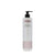 Shampoing Doux Quotidien Beautélive Expert