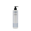 Shampoing Exfoliant Beautélive Expert