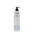 Shampoing Exfoliant Beautélive Expert