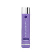 Shampoing Violet à la Kératine