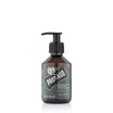 Shampoing pour barbe