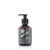 Shampoing pour barbe