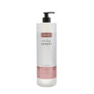 Shampoing Prolongateur de Couleur Beautélive Expert