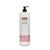 Shampoing Prolongateur de Couleur Beautélive Expert