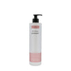 Shampoing Prolongateur de Couleur Beautélive Expert