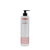 Shampoing Prolongateur de Couleur Beautélive Expert