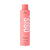 Spray Booster de Volume VOLUME UP Osis+