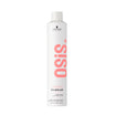 Spray Brillant SPARKLER Osis+