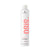 Spray Brillant SPARKLER Osis+