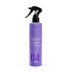 Spray Raviveur de Boucles Yes You Can