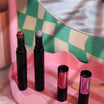 Stylo Pigments Nail Art