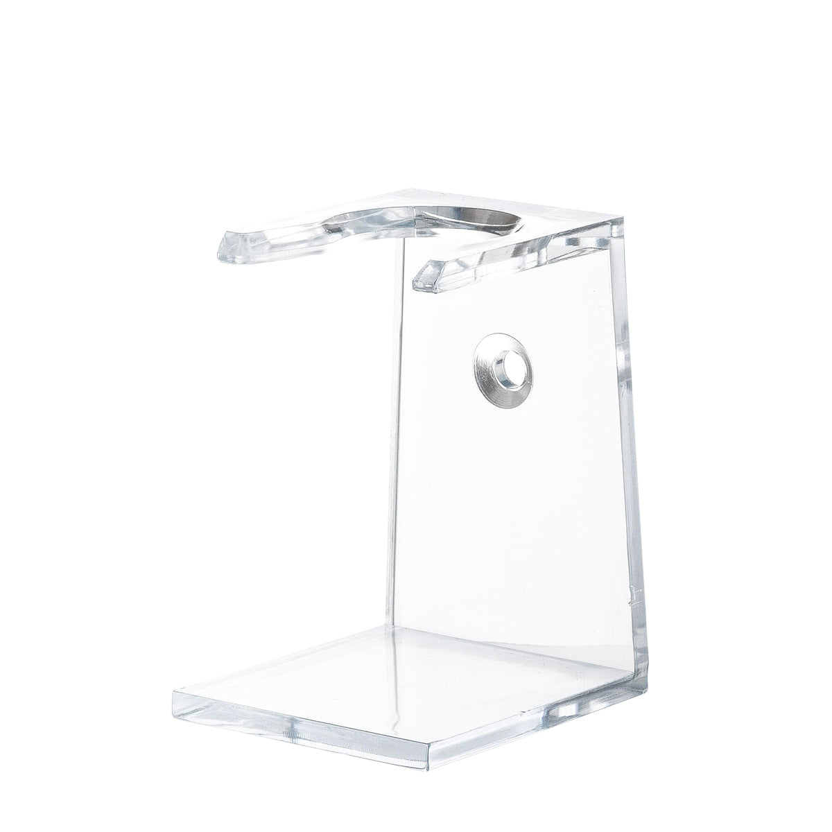 Support pour Blaireau